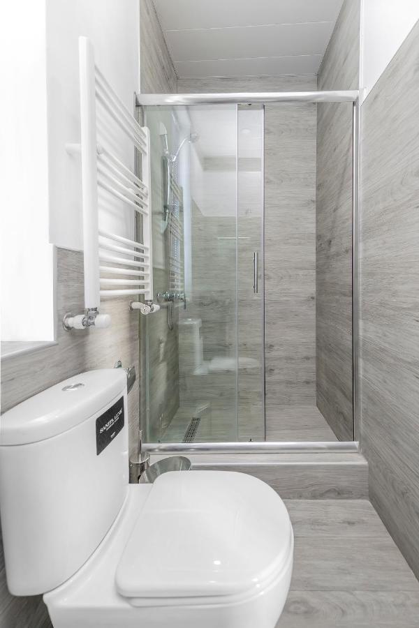 White House Otel Tiflis Dış mekan fotoğraf
